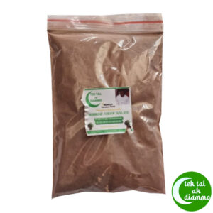 Poudre Gastro Relief -Estomac